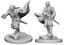 Nolzurs Marvelous Miniatures - Vampires